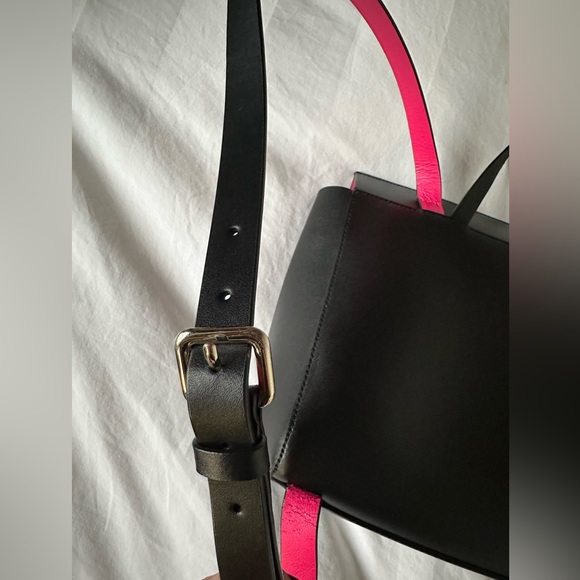 Kate Spade Backpack - Picture 9 of 11